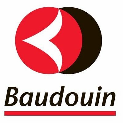 TRANSPORTS BAUDOUIN