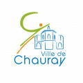 MAIRIE DE CHAURAY