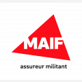 MAIF