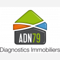 ADN 79