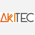 AKITEC