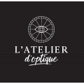 L'ATELIER D'OPTIQUE (NIORT BESSINES)