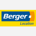 BERGER LOCATION