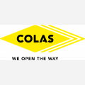 COLAS