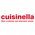 CUISINELLA