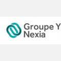 GROUPE Y NEXIA