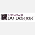 RESTAURANT LE DONJON