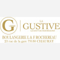 BOULANGERIE ROCHEREAU