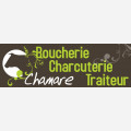 BOUCHRIE CHARCUTERIE CHAMARE