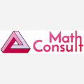 MATH CONSULT NIORT