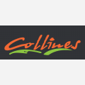 COLLINES LA RADIO 