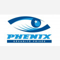 PHENIX SECURITE NIORT