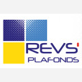 REVS'PLAFONDS