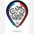 LE GUIDON NIORTAIS