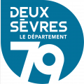 CONSEIL GENERAL DES DEUX SEVRES