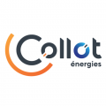 COLLOT ENERGIES