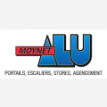 MOYNET ALU