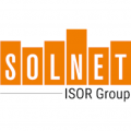 SOLNET