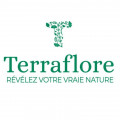 TERRAFLORE