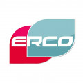 ERCO