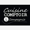 CUISINE COMPTOIR ET COMPAGNIE