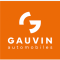 GAUVIN AUTOMOBILES