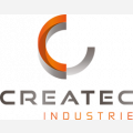 CREATEC INDUSTRIE