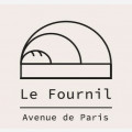 LE FOURNIL